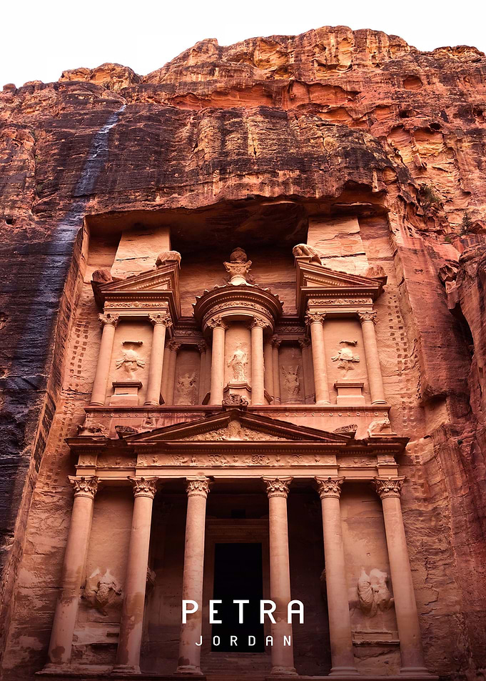 Petra