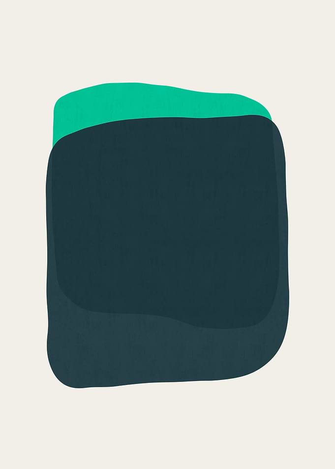 Abstract traits