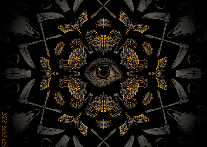 The Manipulator