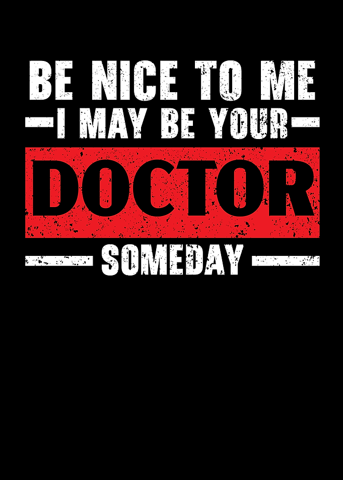 Doctor Hospital Medicine