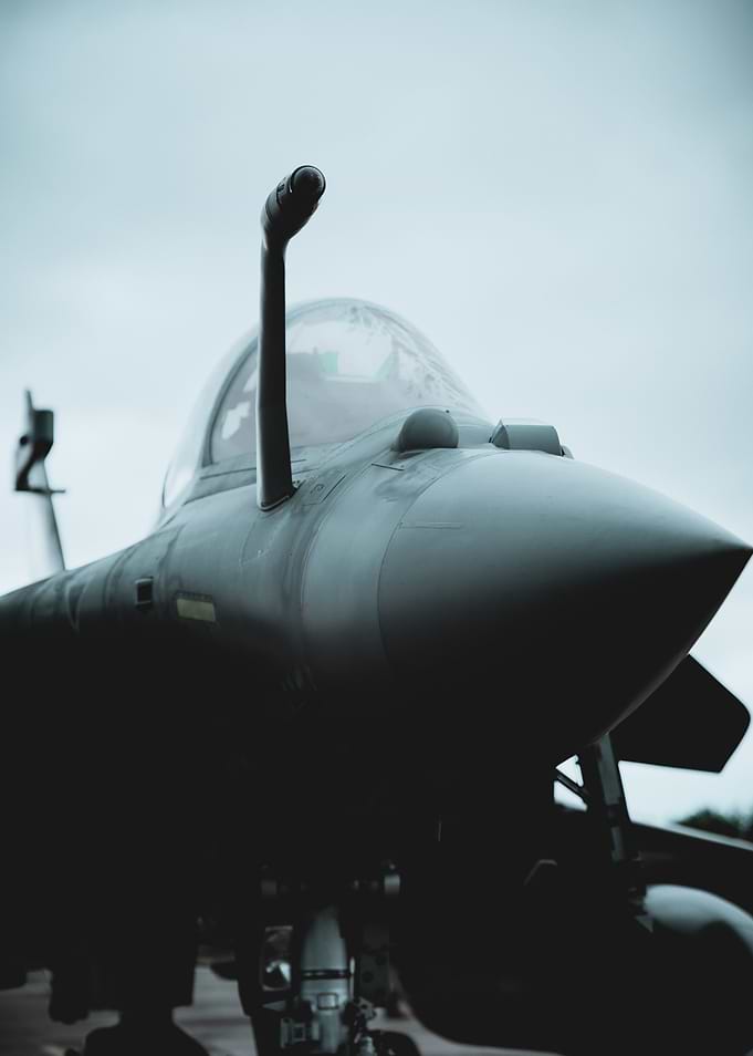 Rafale
