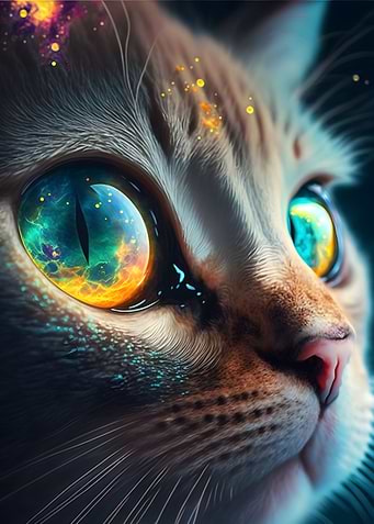 Catception