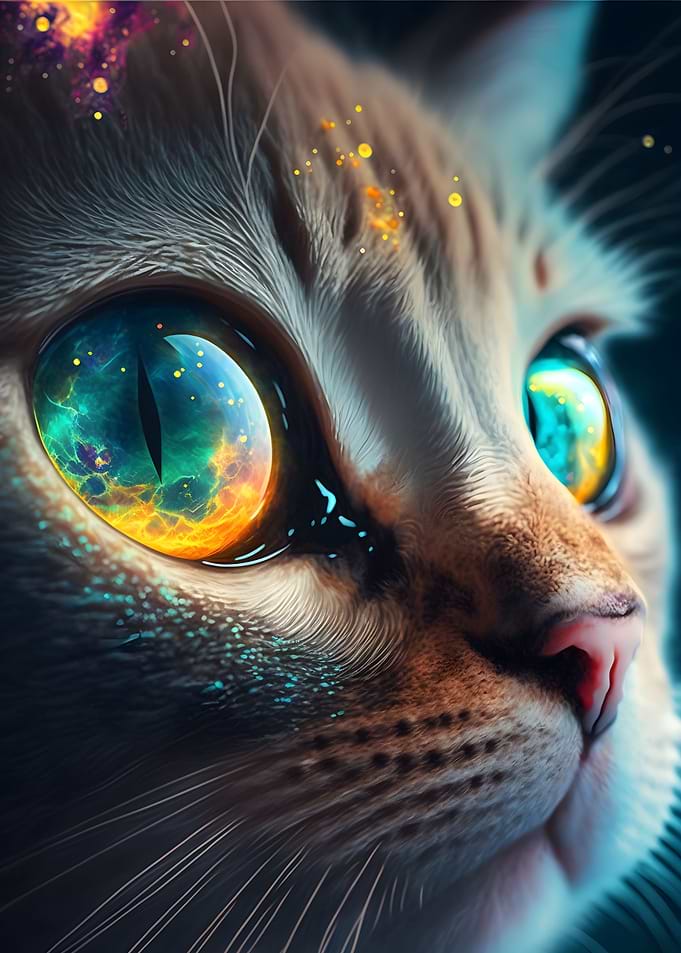 Catception