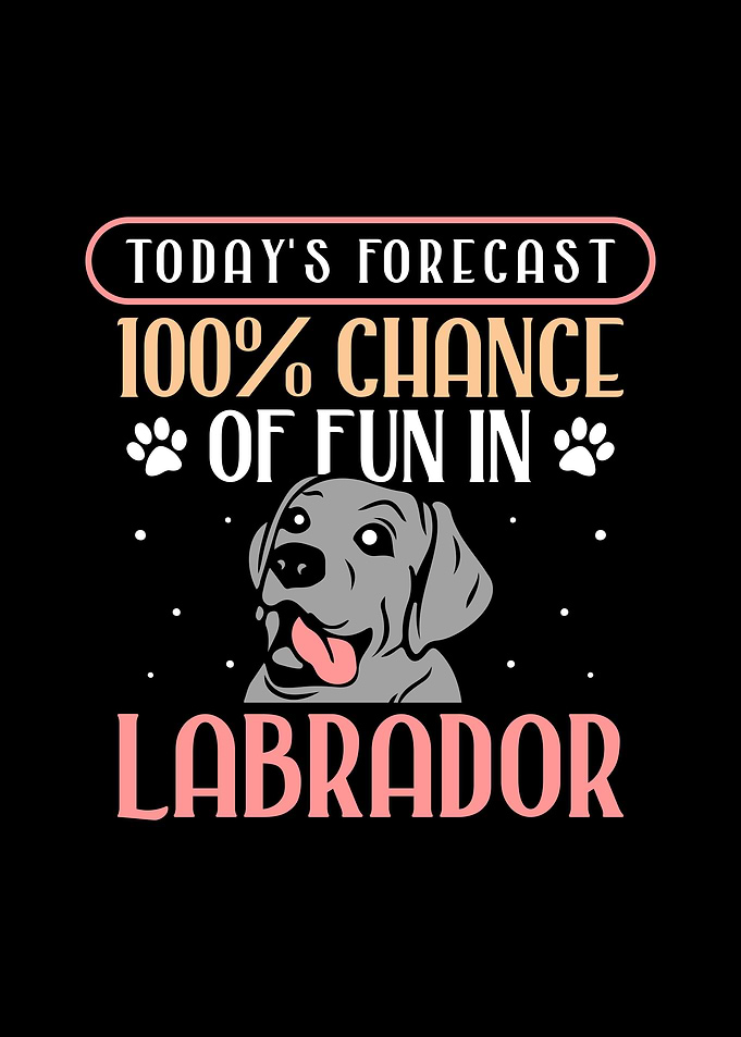 Labrador