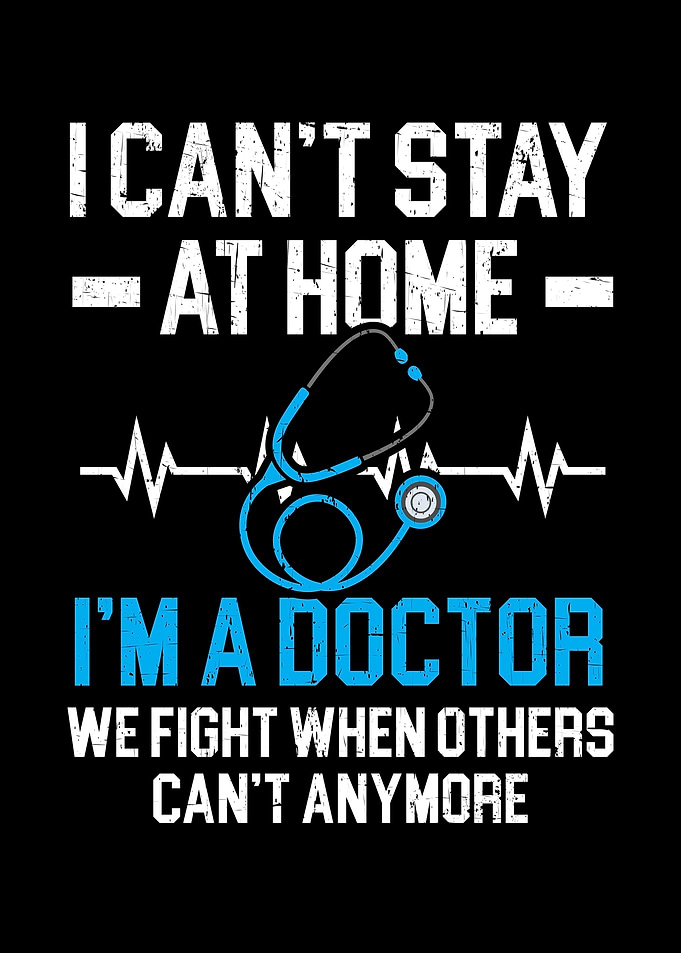 Doctor Hospital Medicine