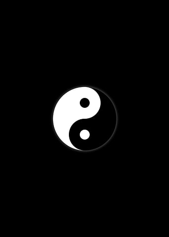 YIN YANG