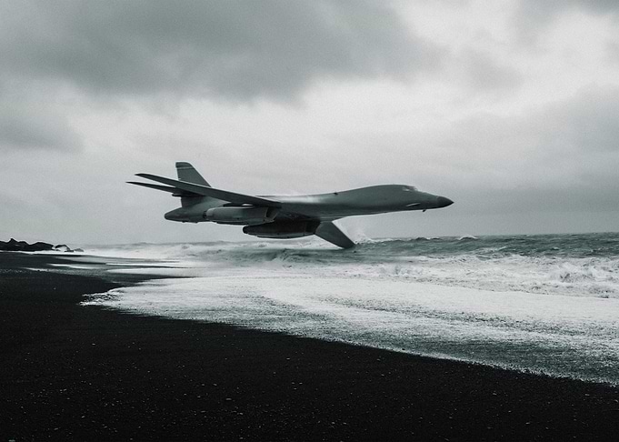 shades of grey