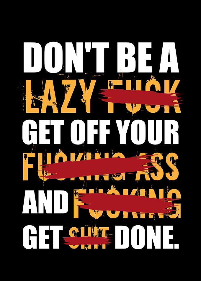 Success Motivation Quotes