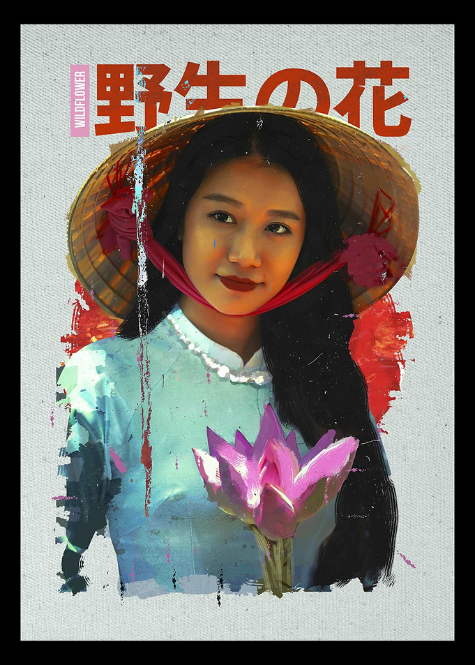 Geisha