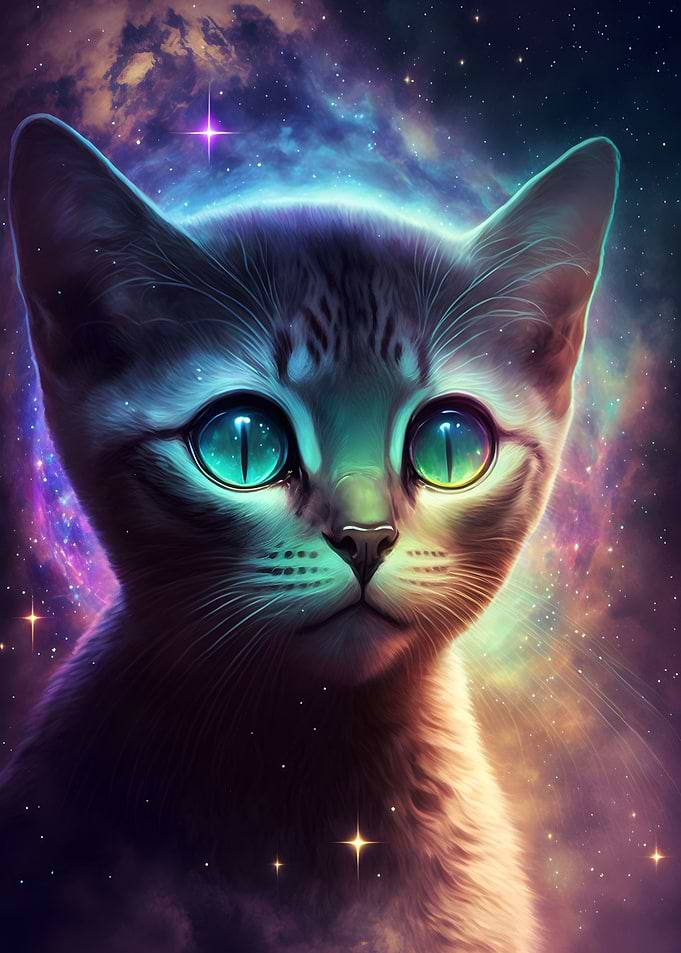 Catception