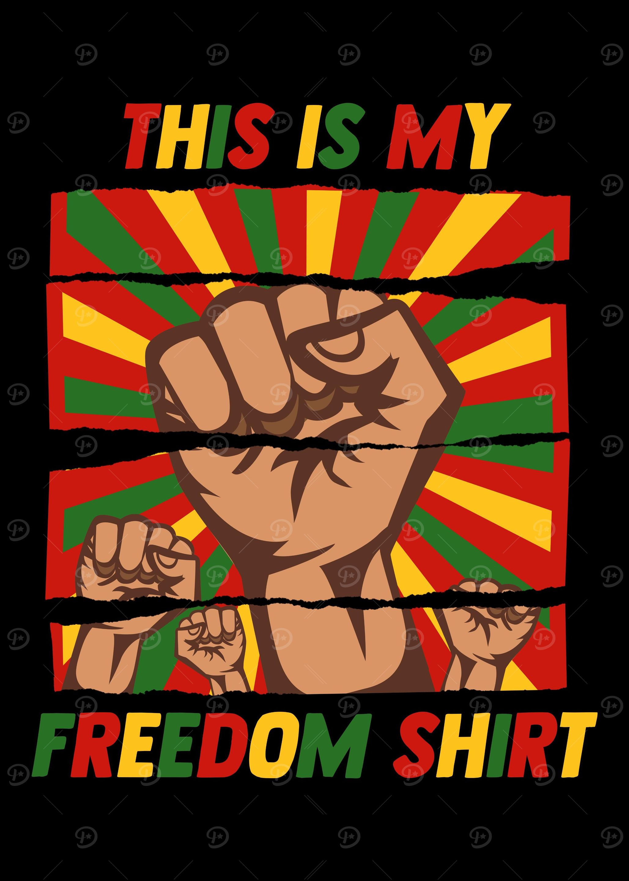 Juneteenth