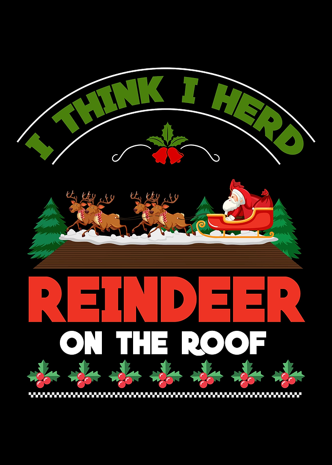 Christmas Xmas