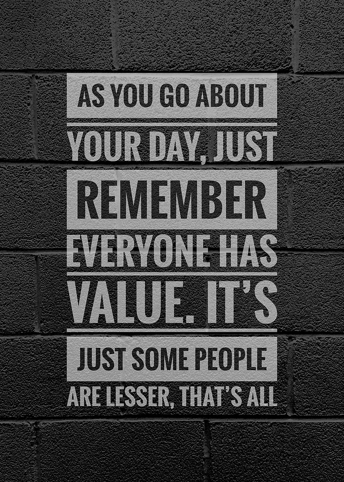 quotes art
