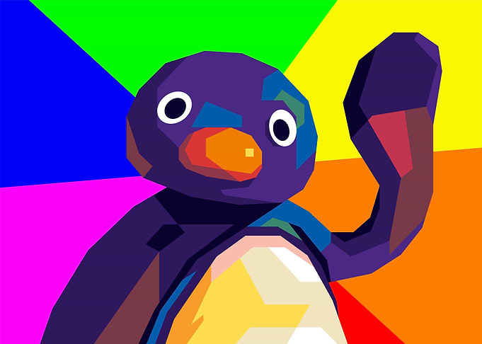 noot noot meme