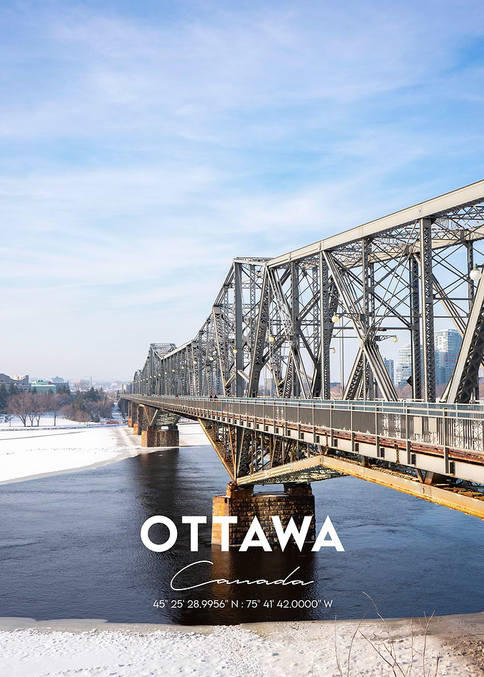 OTTAWA 3