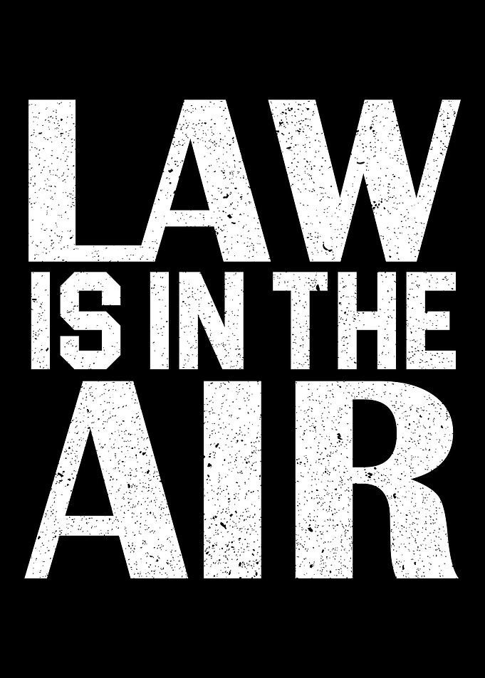 Lawyer