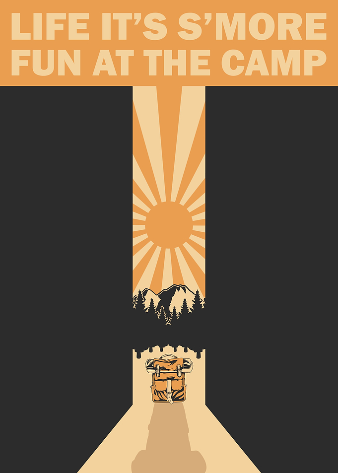 Camp Fun