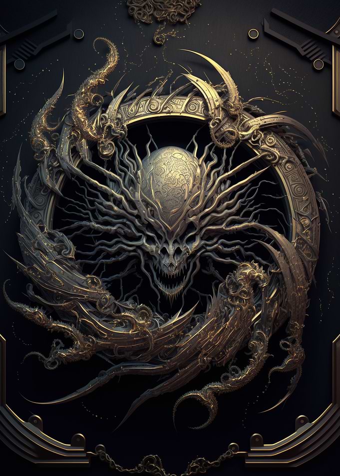 Zodiac Cancer