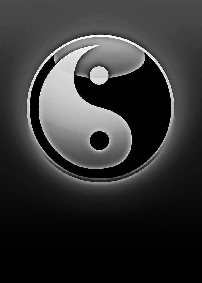 shaolin