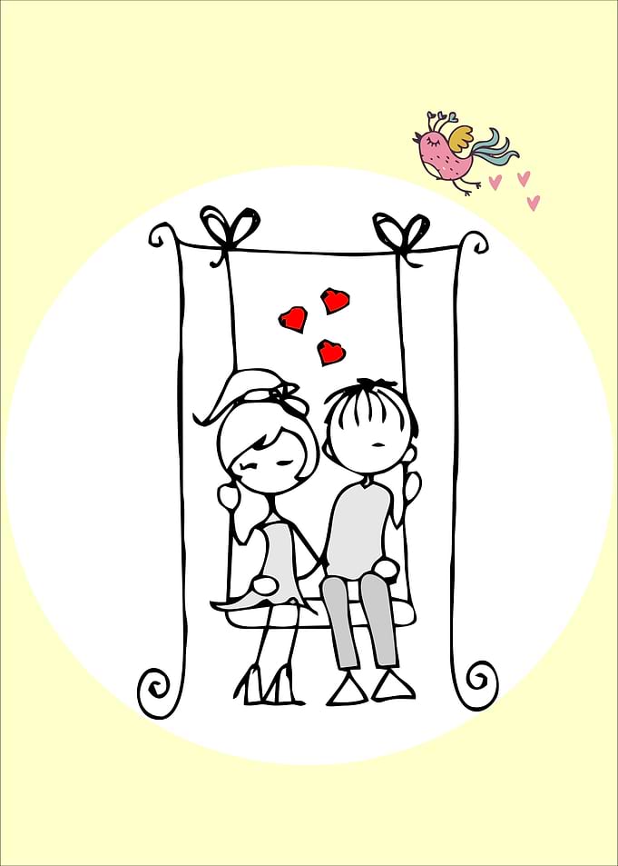 Romance