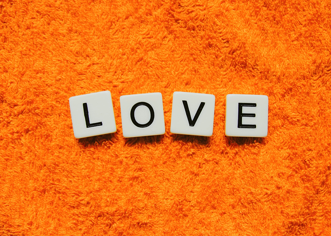 Love