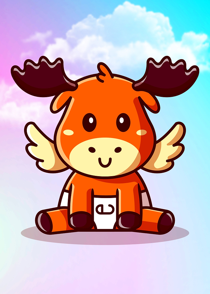 Moose