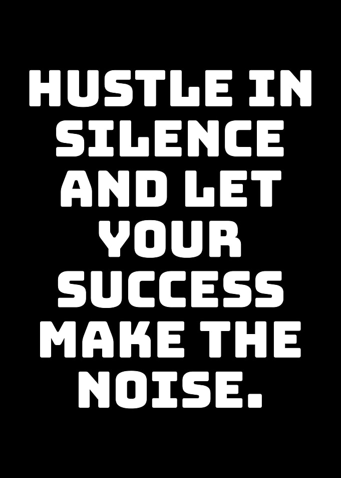 motivation quotes