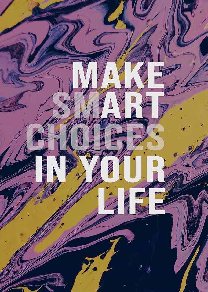 Art is Your Life