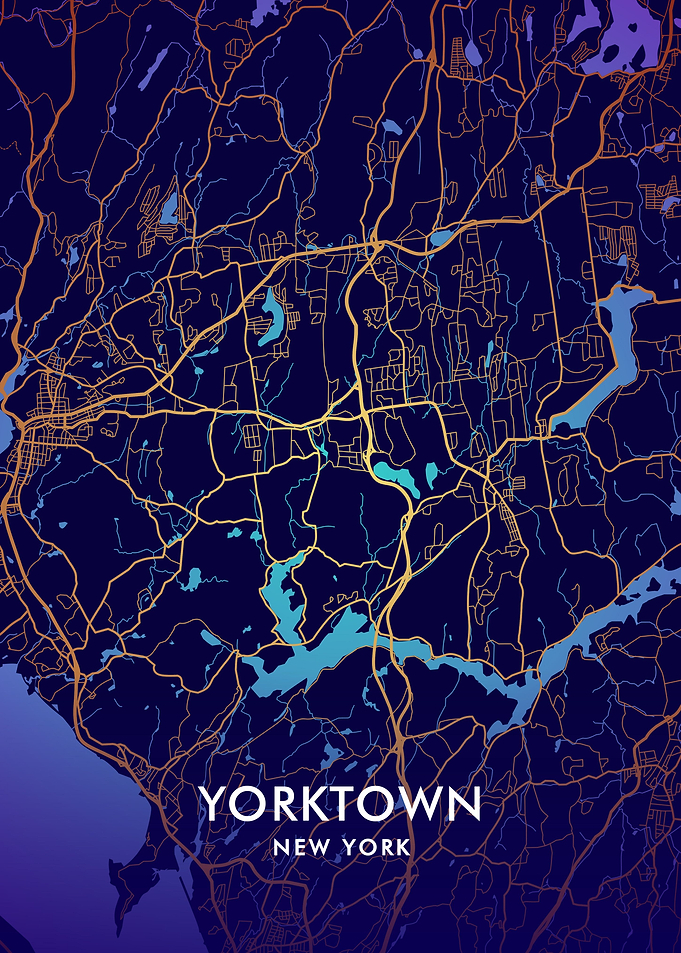 Yorktown