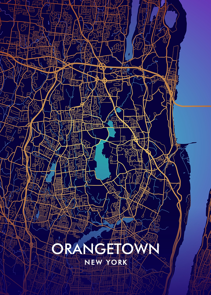 Orangetown