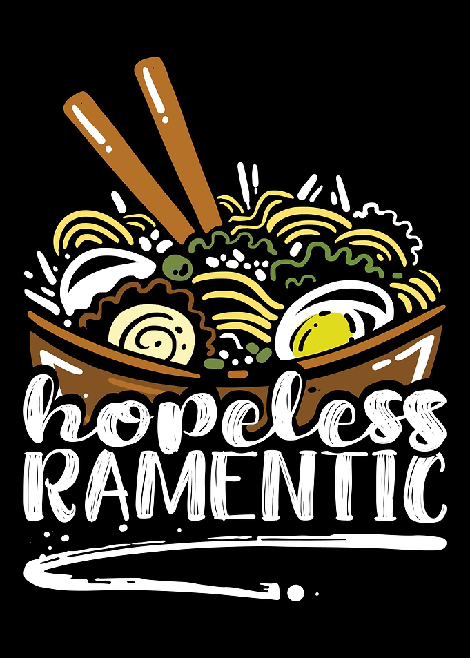 Ramen
