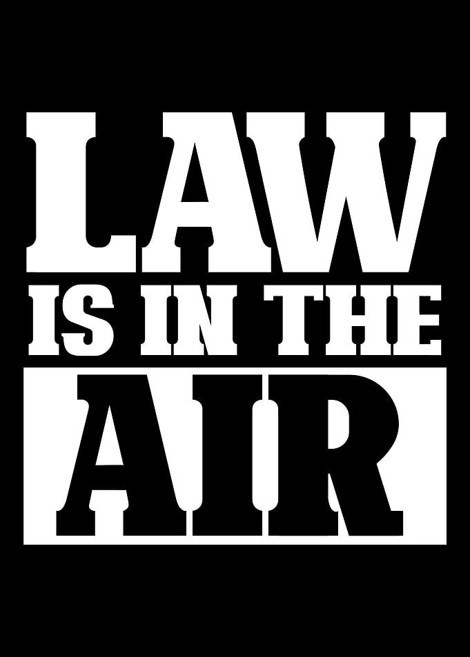 Lawyer