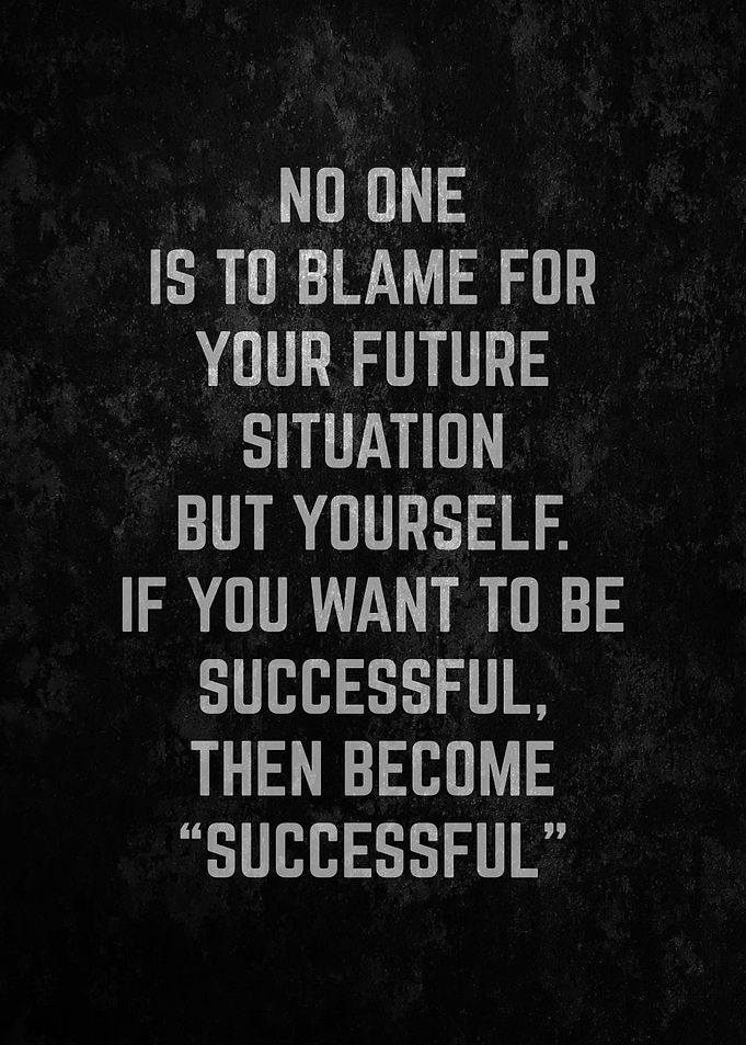 Motivation Quote