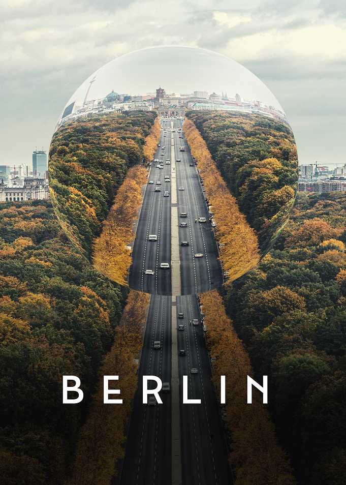 Berlin Germany