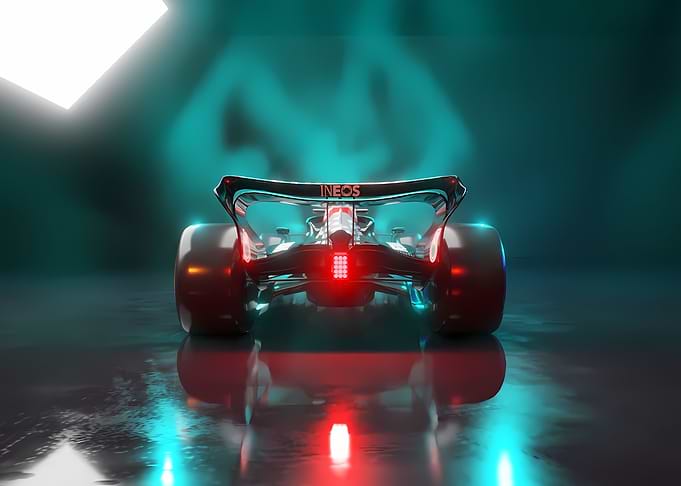 F1