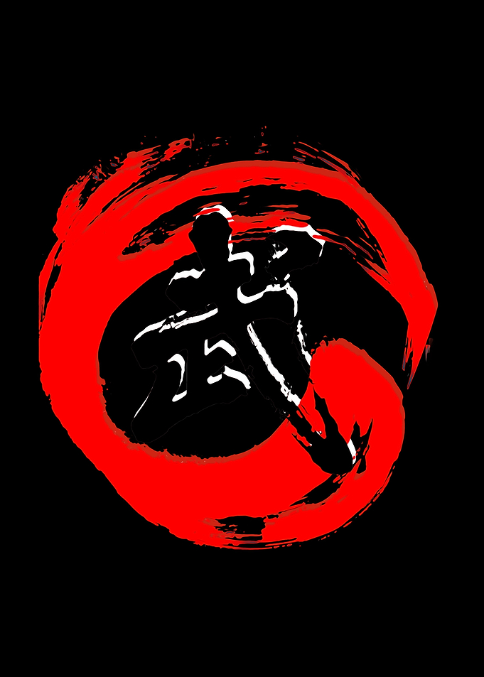 shaolin