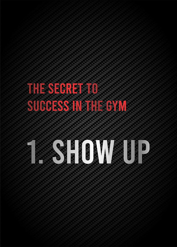 motivational
