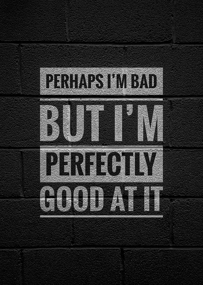 quotes art