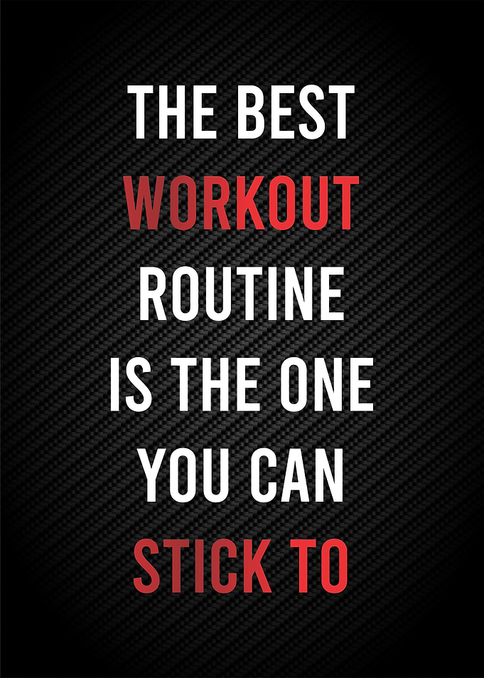 motivational