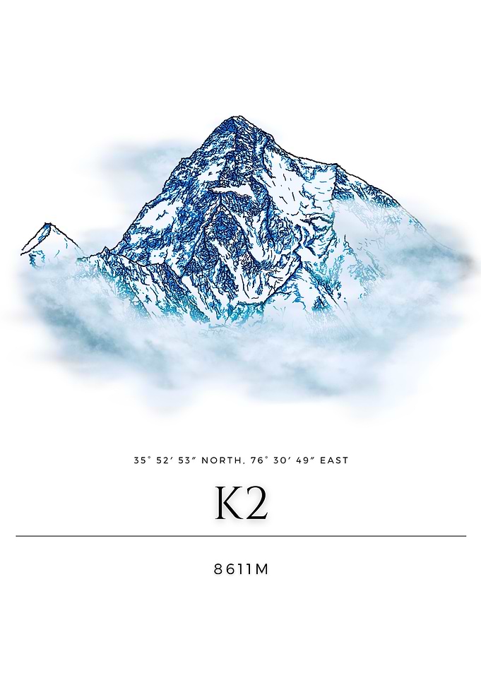 K2