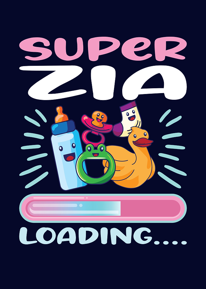 Super Zia 2023 Loading