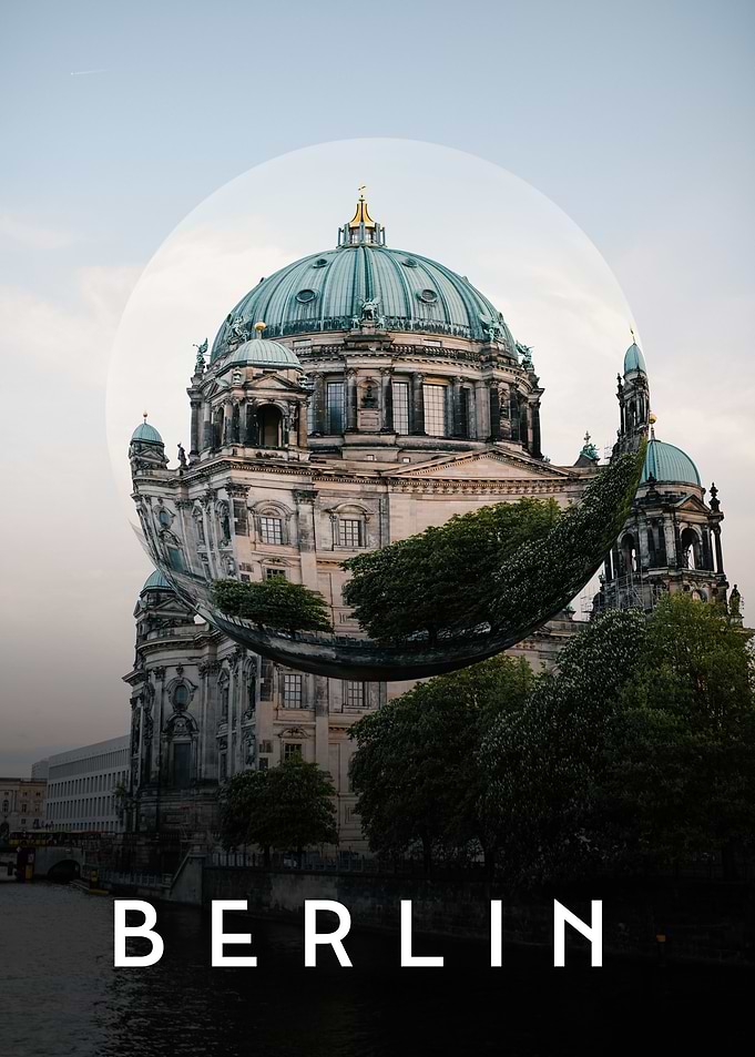 Berlin Germany