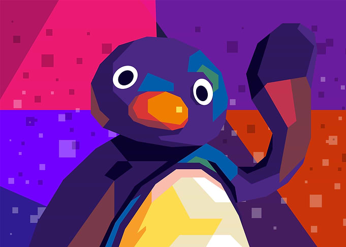 noot noot meme