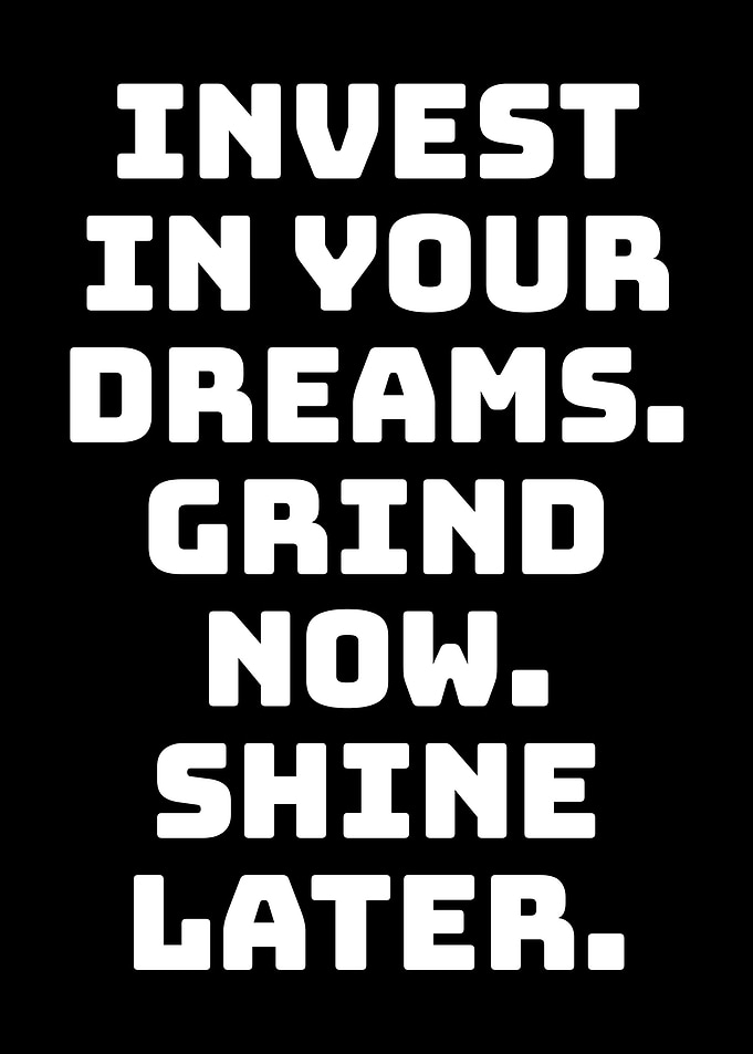 motivational