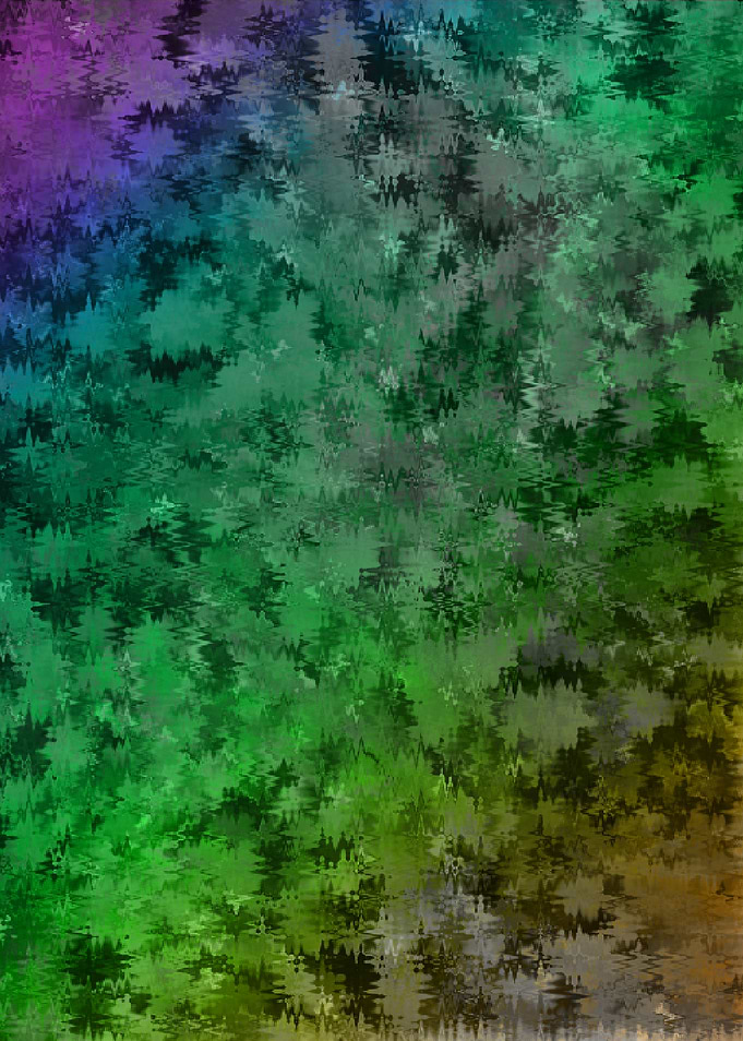 Colors and Effects Cute 16