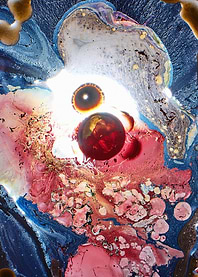 Microcosm