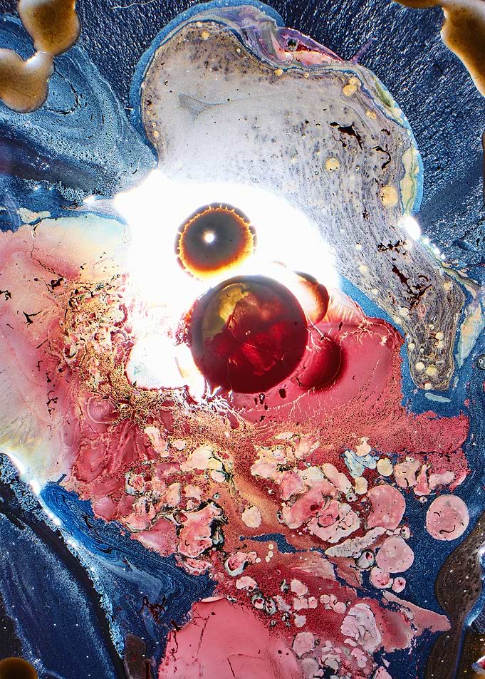 Microcosm