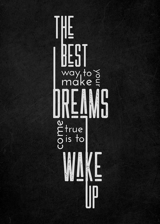 Motivational Quote