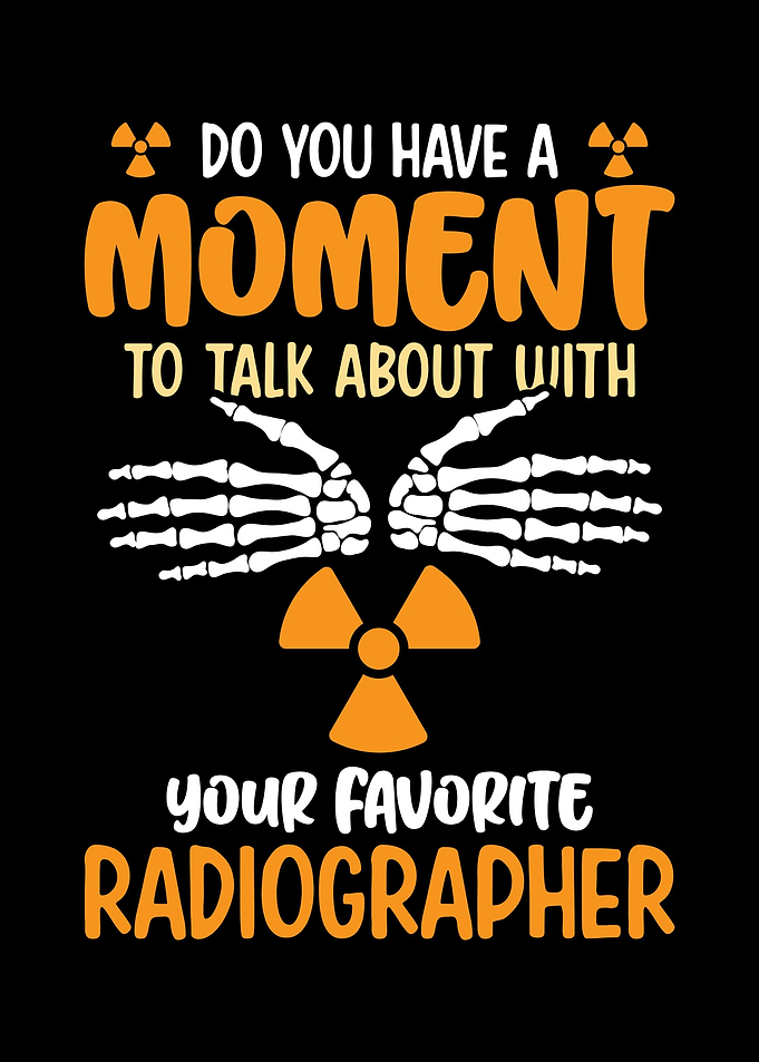 X Ray Radiology