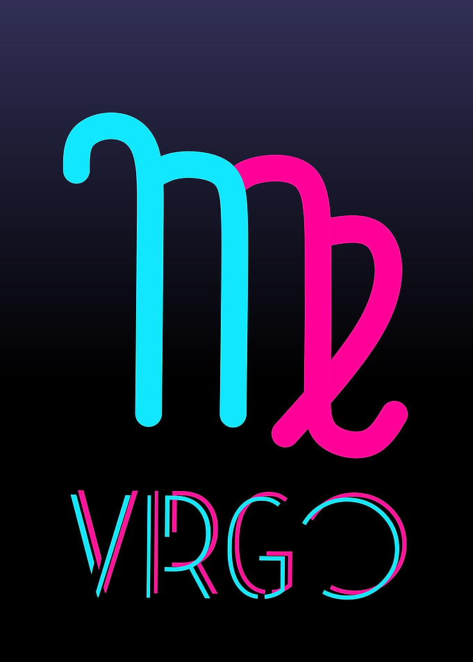 Virgo